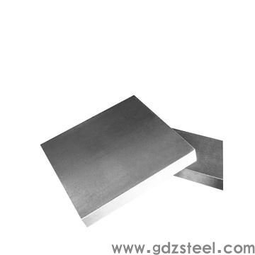 <strong>h13钢材价格</strong>