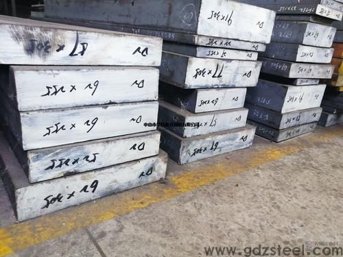 d2模具钢价格