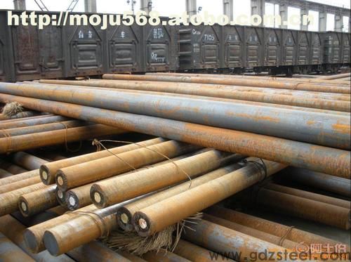 废h13模具钢价格