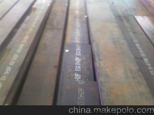 136模具钢价格