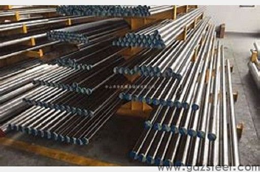 模具钢价格