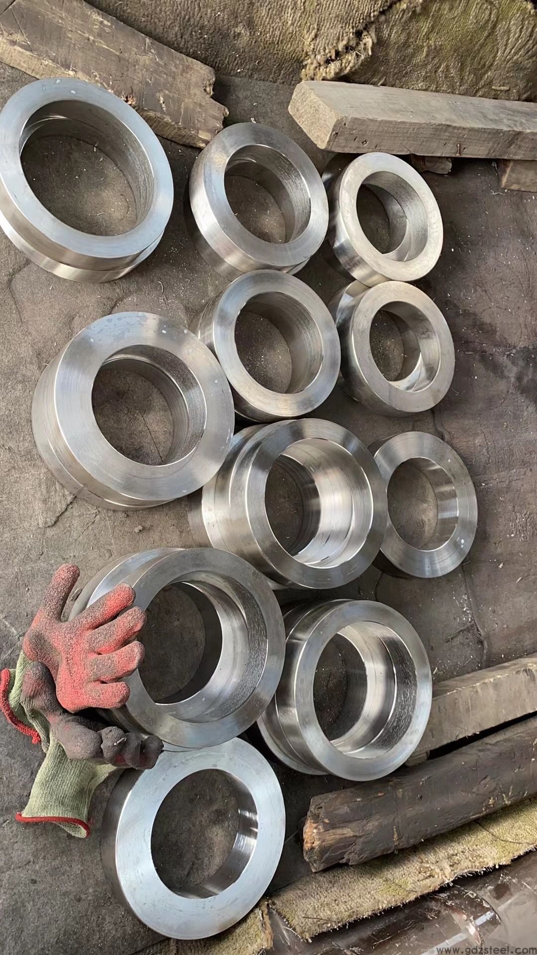  inconel718对应国内牌号