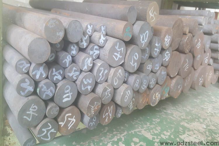 7MN15无磁钢怎么加工