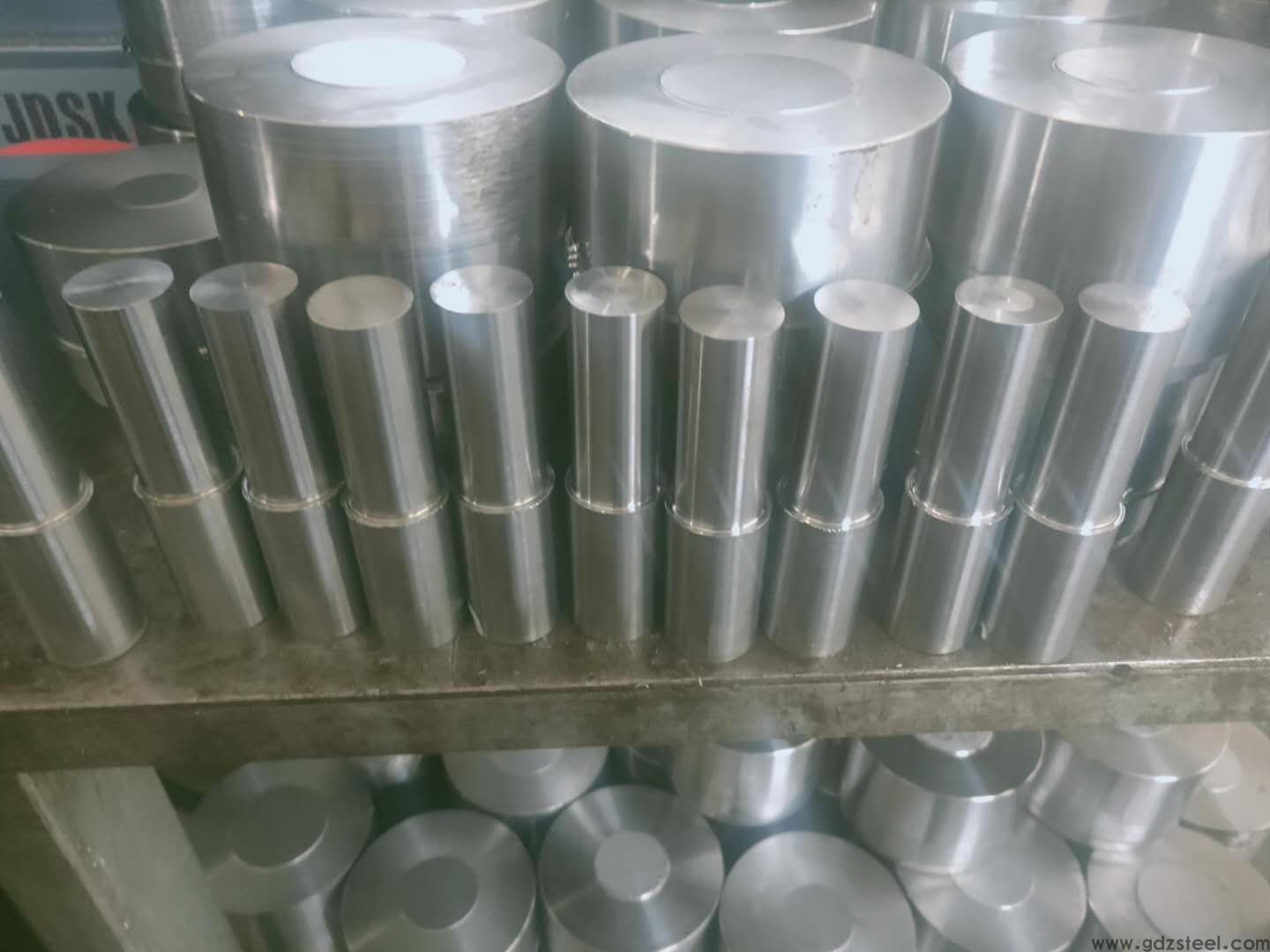 锚链横档锻造模具用什么材质的模具钢/Y4锚链横档锻造模具钢/Y4锚链横档锻造模具钢